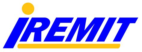 iremit edmonton|Iremit .